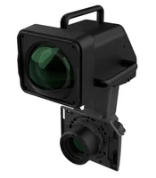 Объектив Epson ELPLX03 2147017860