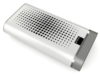 Блок подключения Barco ClickShare Link 1378436695