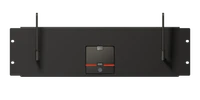 Комплект для монтажа Barco Rackmount 2036991117