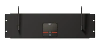 Крепление Barco CSE-800 Rackmount 1715398374