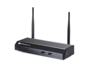 Беспроводная система презентации Barco wePresent WiPG-1000P 2056754017