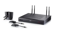 Беспроводная система презентаций Barco ClickShare CSE-800 2020571836