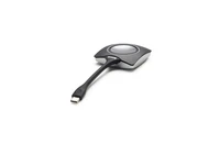 Кнопка Barco One ClickShare USB-C Button R9861500D01C 1606854480