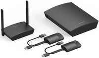 Беспроводная система презентаций Panasonic TY-WPS1W 1667117250