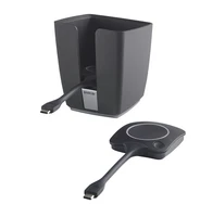 Лоток Barco ClickShare + 2 Buttons pack GEN4 409882441