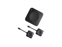 Беспроводная система презентаций Barco ClickShare CX-30 set GEN2 1374975507