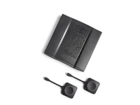 Беспроводная система презентаций Barco ClickShare CX-50 set GEN2 1574913098
