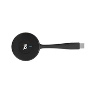 Кнопка для система презентации IQShare Button U2 2070297475