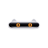 Беспроводная система презентаций TranScreen Play box PTB4205 - Kitty Household Box 2045723355