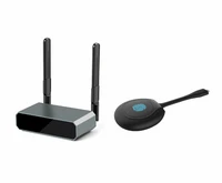 Беспроводная система презентаций TranScreen Play box PTB4615 - 4K Full Screen Box 185033209