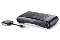 Беспроводная система презентаций Barco ClickShare CS-100 1577444892