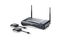Беспроводная система презентаций Barco ClickShare CSE-200 1525518200