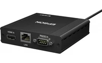 HDBaseT трансмиттер ELPHD01 475168587