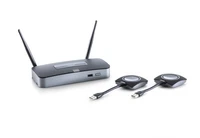 Беспроводная система презентаций Barco ClickShare Mini CSM-1 1906030631