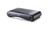 Беспроводная система презентаций Barco ClickShare CS-100 Huddle 1366229670
