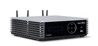 Беспроводная презентационная система WolfVision Cynap ver.C, серая-черная 307008994