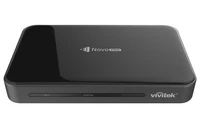 VIVITEK NOVOPRO NP2000 1513906549