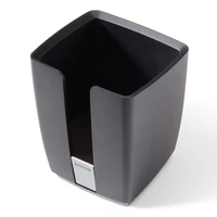 Лоток Barco ClickShare Tray, R9861500T01 1786213045