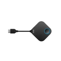 Комплект кнопок Benq WDC20 USB TypeC Button Kit 1940726308