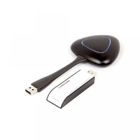 Устройство для передачи данных Clevershare 3 kit 1875076892