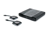 Беспроводная система презентаций Barco ClickShare CSE-200+ 887386680
