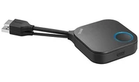 Кнопка BenQ Type С для WDC10C 563109439