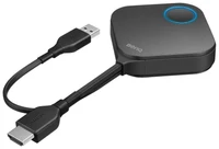 Кнопка BenQ InstaShow WDC10T 54862818