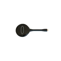 Донгл Infobit iShare S21P 1552310707
