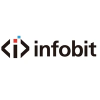 Донгл беспроводной USB A Infobit iShare E01 для iCam VB70 2039932598