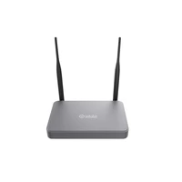 Приемник Infobit iShare E200 2015352663
