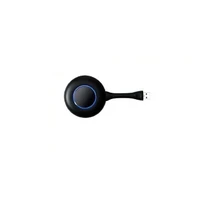 Донгл Infobit iShare U11 303227385