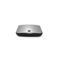 Приемник Infobit iShare E400 212060027