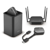Беспроводной адаптер BenQ WDC20 1245698093