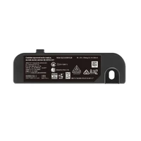 Беспроводной модуль Panasonic ET-WM300 25075590