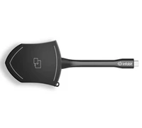 Донгл Infobit iShare CX (беспроводной адаптер USB C) 863549229