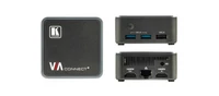 Интерактивная система для совместной работы с изображением Kramer VIA Connect2 1842449005