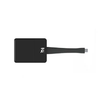 Кнопка для система презентации IQShare Button C3 PRO 1277733079
