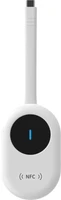 Донгл HIKVISION DS-D5SC3B-W 314424366