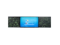 Электронная световая доска Interwrite ILB75M 131279236