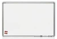 Braun Доска маркерная 120х200 см с антибликовым покрытием 667169140