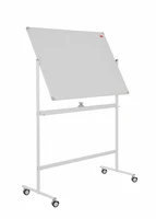 Доска маркерная Office Force 120х90см ,лак,покр. вращающ. 1824698305