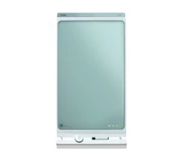 Интерактивная маркерная доска SMART kapp 42 1405286512