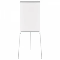 Флипчарт Magnetoplan Young Edition Plus,680х970 мм., белый 1121840362