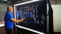 Видеостудия VideoDoska комплектация "Премиум" 1105295739