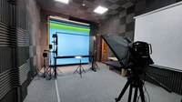 Видеостудия iDesk studio Pro 94" 1274172197