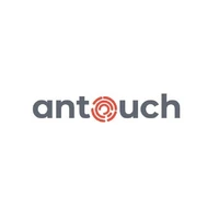 Видеостудия для записи и проведения онлайн лекций Antouch ANTEDST-5 781970164