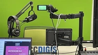 Программно-аппаратный комплекс: Медиакласс DIGIS_Pro 791958436