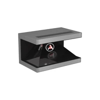 Голографическая 3D пирамида AxeTech Area 23,8" Start 323235401