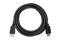 Кабель NETLAN HDMI, v1.4, HDMI/19M-HDMI/19M 870443168