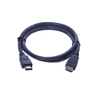 Кабель HDMI Wize CP-HM-HM-10M 10 м, v.2.0, 4K/30Hz 736766201